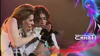 Հայսուպերսթար/Haysuperstar/Հոբելյանական ընտրանի
