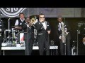 Mighty Mighty Bosstones- "Someday I Suppose ...