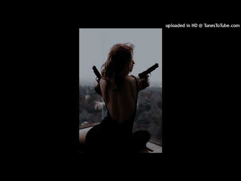 [FREE] Asme x Yasin Type Beat - "Leker Torped" (2021)