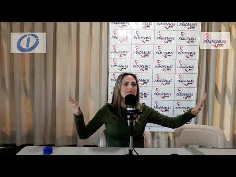 Dra. Fernanda Mendes fala sobre o Regime de Bens