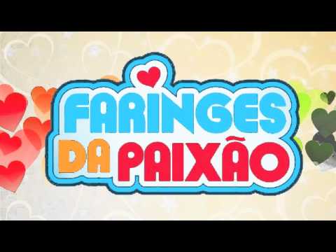 Garoto De Programa video