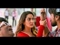 New Released South Indian Hindi Dubbed Movie Aishwarya New Hindi Dubbed Action Movie 100 Crore