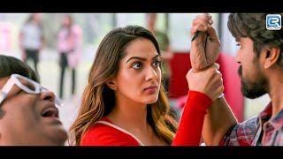 Download lagu New Released South Indian Hindi Dubbed Movie | Aishwarya New Hindi Dubbed Action Movie | 100 Crore mp3 Download lagu New Released South Indian Hindi Dubbed Movie | Aishwarya New Hindi Dubbed Action Movie | 100 Crore mp3