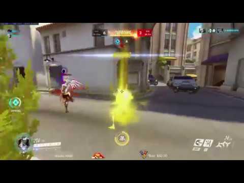 DAFRAN, BEST AIM IN THE WORLD - WIDOWMAKER  (*RARE FOOTAGE*)