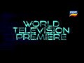 Romeo Robot | World Television Premiere | 27th Aug 2023 @6PM | TarangTV