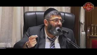 הרב אייל עמרמי - הכל זה מתנה מהשם (הרב אייל עמרמי) - התמונה מוצגת ישירות מתוך אתר האינטרנט יוטיוב. זכויות היוצרים בתמונה שייכות ליוצרה. קישור קרדיט למקור התוכן נמצא בתוך דף הסרטון