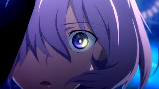 Download lagu 【Fate/Grand Order】CLOCKSTRIKES【MAD】 mp3 Download lagu 【Fate/Grand Order】CLOCKSTRIKES【MAD】 mp3