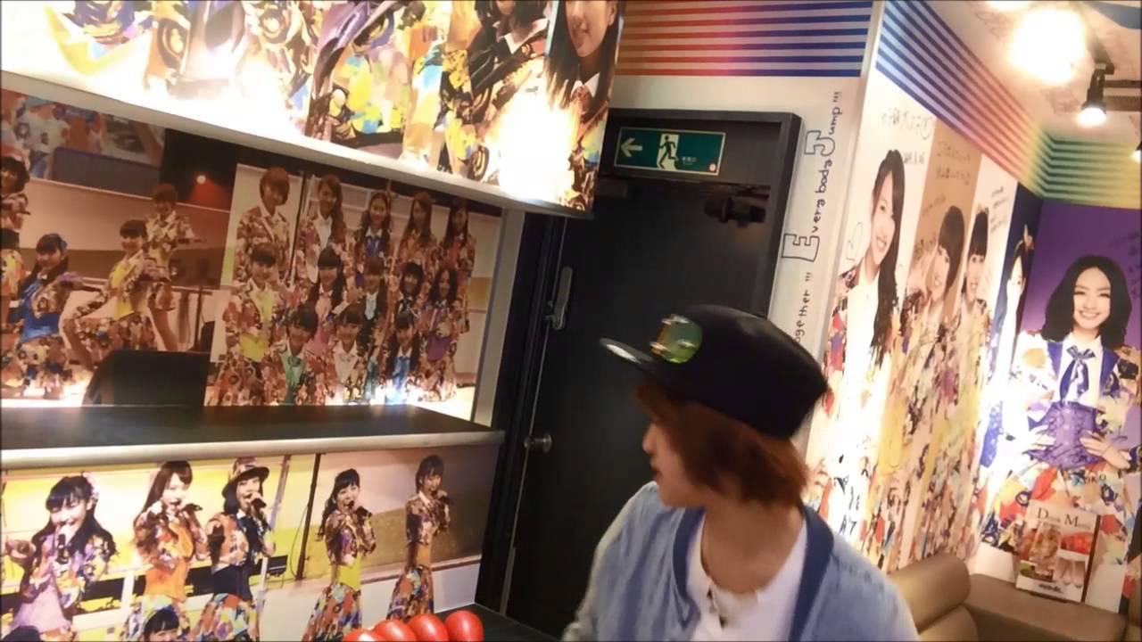 それいけ！ひかるちゃん　vol.14