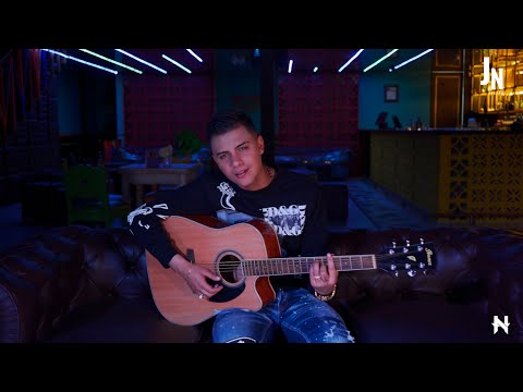Nico Hernández – Si Tu Amor No Vuelve