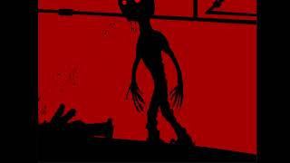 一年後の世界【奈落2】12