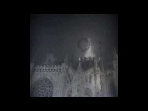 [free for profit] DARK Lil Peep Type beat - "Lie to me "