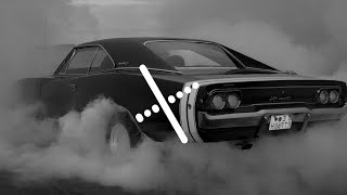 Travis Scott &amp; Drake - SICKO MODE (Skrillex Remix)