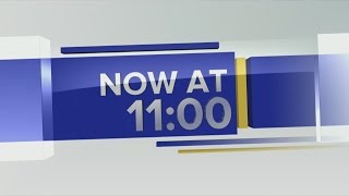 WKYT News at 11 PM on 3-3-16