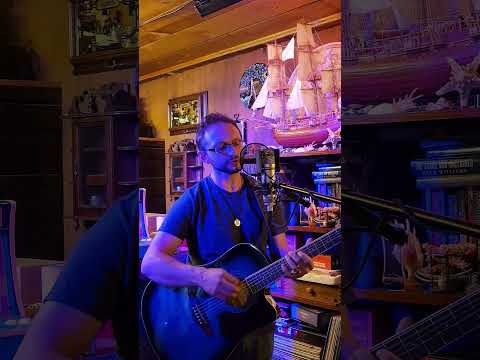 Promotional video thumbnail 2 for Chris Lewis Music