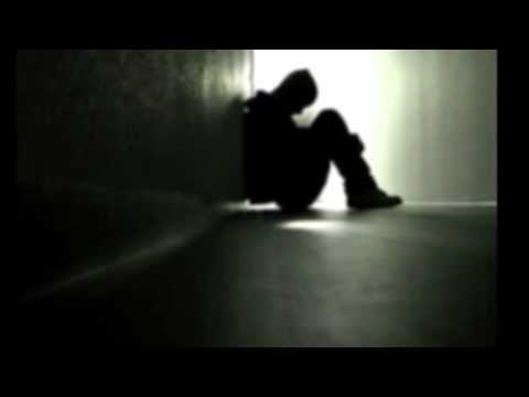 cuando te vere otra vez