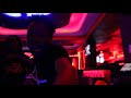 Hot Ladies Party At Sting Bar In Nakuru