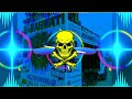 DENA HO TO DEDE SAVRE HARD CLASSICAL EDM DROP MIX DJ RAHUL DJ PRÃSHÃÑT MUZAFFARNAGAR