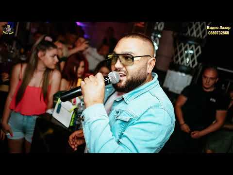 Ork Djodji Bend & Niki 2024 Е Патрулка (POLICE) Cover