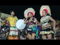 New Karakattam Video 2022 Karakattam
