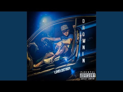 Drownin'