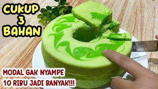 Download lagu LARIS MANIS !! CUKUP 3 BAHAN SAJA , MODAL NGGA NYAMPE 10RB JADI BANYAK!! mp3 Download lagu LARIS MANIS !! CUKUP 3 BAHAN SAJA , MODAL NGGA NYAMPE 10RB JADI BANYAK!! mp3