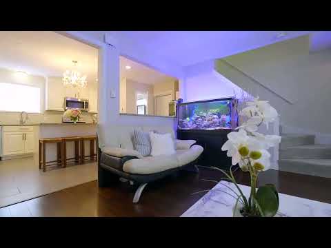 45 Merrimac St U12, Woburn, MA