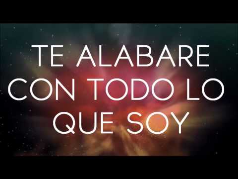 Hillsong - Es Tiempo + Letra