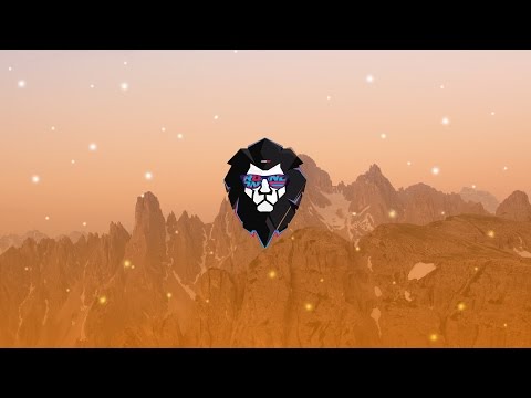 [House]: Kid Kass - Blaze