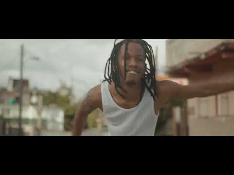 El Toty ❌ DJ Gomeko - GOZANDO (Video Oficial)