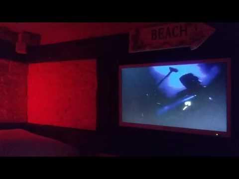 Scania R500 vanlommel baldwin