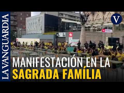 WIL LEÓN - INTEMPERISMO - RITUALES PARA DESPEDIRSE - SUEÑO DE UNA NOCHE DE VERANO |SINESTÉSICOS