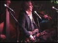 Dale Watson - Honkiest Tonkiest  1.21.11 Lee's Liqour Lounge