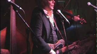 Dale Watson - Honkiest Tonkiest  1.21.11 Lee&#39;s Liqour Lounge