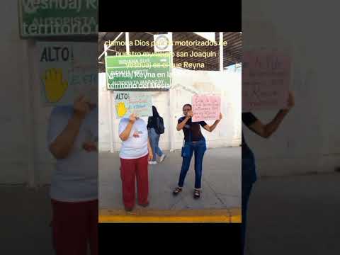 SHABAT SHALOM la Indiana municipio san Joaquín de Carabobo territorio del Mesías