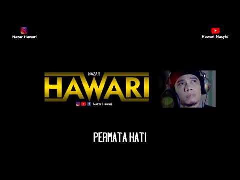 PERMATA HATI