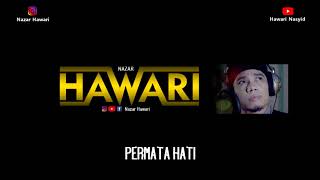 Download lagu PERMATA HATI mp3