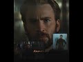 COMEBACK Captain America Edit X TALI SLOWED