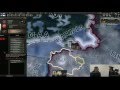 Hearts of iron 4:n suomikampanja