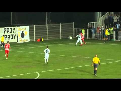 JSL 2013 14, 8  kolo, Cukaricki   C  zvezda 2 0