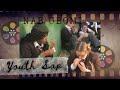 Nab Ubomi YOUTH SAP Winterburg School Fort Beaufort Inter School Short Film Competition