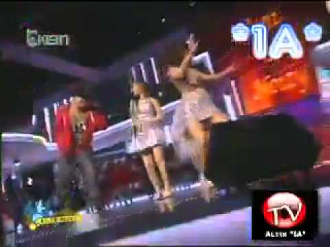 Noizy feat Rozana Radi   Te Gjeniu i Vogel