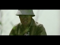 We were soldiers : Private Nguyen’s Charge