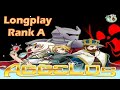 Vídeo de jugabilidad de Aggelos  XBox
