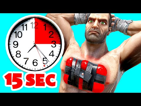 I MADE A BOMB SHIRT THAT EXPLODES IF YOU STOP MOVING! (Ark Survival Evolved Trolling)