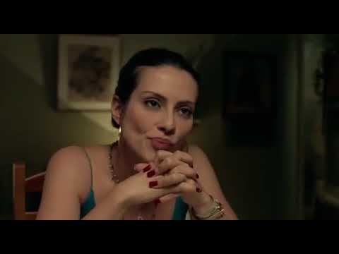 Operacoes Especiais Filmes 2014 HD