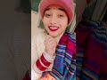Aane Walo Sal Ko Salaam Instagram I I Virulshort Comedy Subscribemychannel Hellofriends
