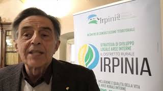 gal-irpinia-a-sostegno-della-piattaforma-logistica