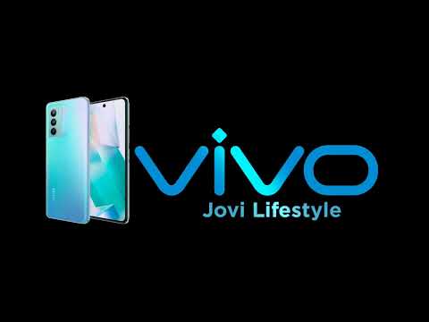 Jovi Lifestyle- Vivo Default Ringtone (Full Version)