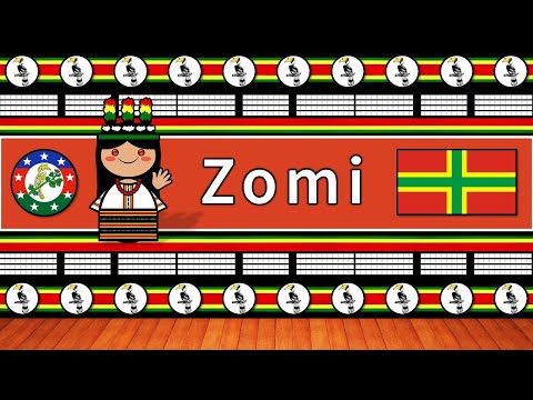 AUSTRONESIAN INDONESIAN FILIPINO