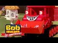 Pilchard And The Field Mice Bob The Builder Classics Celebrating 20 Years